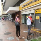 Juan Chalén,
usuario