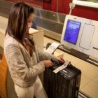 Las aerolíneas que operan en el mercado interno están reforzando su oferta de  rutas y frecuencias.