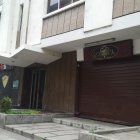 Domingo de plomo y muertes en Guayaquil: Doce personas fueron asesinadas.