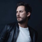 Acaba de estar en los Premios Platino de Cine Iberoamericano.