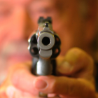 Pablo Arosemena sobre la inseguridad en el país: “Es lo que Colombia vivió en los 80-90”.