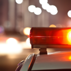 Lasso ha ofrecido la creación de la Unidad de Defensa Legal de la fuerza pública.