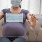 Los resultados de ambas investigaciones ayudan a entender cómo afecta el embarazo a la inmunidad frente al SARS-CoV-2.