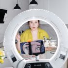 Hay que aprender a detectar cuáles son los verdaderos influencers y cuáles los falsos.