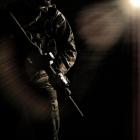 5,66 millones de personas provenientes de Venezuela han cruzado por Colombia.