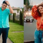 Don Day y Mare Cevallos están lejos de formar una alianza en el reality turco.