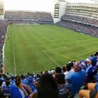 Los hinchas millonarios que no son socios también podrán adquirir su entradas para el Clásico.