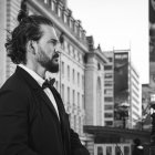 Ricardo Arjona cuestiona la manera en que se produce música en la actualidad.