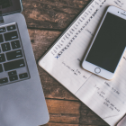 Las restricciones en la información dificultan el trabajo peridodístico.