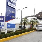 Valores. Agencia de Regulación realiza operativos de control de precios.