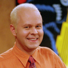 El querido intérprete padecía de cáncer de próstata que se había irrigado hasta sus huesos.