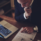 Referencial: Entre mayo y septiembre de 2021, la Dirección de Grandes Contribuyentes ha finalizado 77 procesos de control.