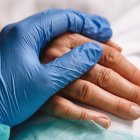 La pandemia ha cobrado muchas vidas en Ecuador y el mundo. El vicepresidente Ecuatoriano exhorta a