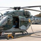 El pasado 6 de octubre, la fiscal Diana Salazar formuló cargos para 15 sospechosos del posible delito de peculado en la compra de las aeronaves.