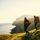 El turismo ha sido uno de los rubros más afectados por la pandemia en todo el mundo.