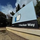 Facebook dispara sus beneficios