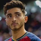 Josh Cavallo, de 21 años, reconoció su homosexualidad públicamente.