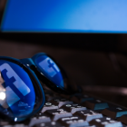 Los Facebook Papers se filtraron esta semana.