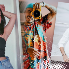 Phraa, Dany Rdz y Mau López visitarán Ecuador este fin de semana.