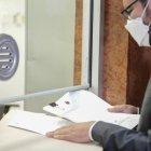 La propuesta legal llegó a la Asamblea la noche del jueves 28 de octubre de 2021.