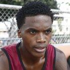 Eddy Corozo, quien militó años atrás en Emelec, espera volver a la palestra tras pasar por problemas con el alcohol.