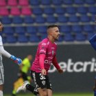 Independiente del Valle derrotó sin problemas a Olmedo de Riobamba en el estadio Banco Guayaquil.