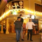 30-10-2021-BARES QUE RESURGEN Y OTROS SE REACTIVAN