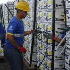 El Índice identifica las barreras que afecta al 95 % del PIB mundial.