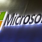 En el marco de la conferencia de desarrolladores de Microsoft Ignite que se celebra estos días de forma virtual, la firma de Redmond (estado de Washington, EE.UU.) anunció que a partir de 2022 empezará a integrar aspectos de la plataforma de realidad virtual y realidad aumentada Mesh en Teams.Foto de archivo.