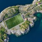 Entre los miembros españoles de esta coalición deportiva figuran el Comité Olímpico Español, LaLiga, el Real Betis Balompié y otros.