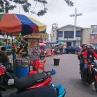 dav_soft ag-periodistas