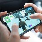 Fortnite, con más de 300 millones de usuarios en el mundo según el portal Statista, hubo de diseñar una versión diferenciada del videojuego para el mercado chino.