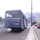 Monitoreo. La ciudad tiene desde 2004 la Red Metropolitana de Monitoreo Atmosférico de Quito. Cada hora se recogen datos de nueve parroquias.