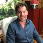David Bisbal