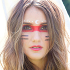 Dulce María tiene tres discos previos en solitario firmados con Universal Music.