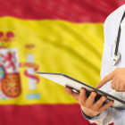 El sistema de salud público de España sobresale entre los del resto de países de Europa