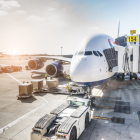 Ecuador inicia la aplicación progresiva del nuevo formato en cumplimiento con la disposición de la Organización de Aviación Civil Internacional.