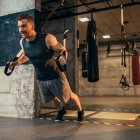 Este entrenamiento ayuda a