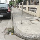 AHORA LAS COMPAÑIA DE SEGURIDAD DAN SERVICIOS A LAS FIESTAS PRIVADAS PARA QUE LOS GUARDIAS DE SEGURIDAD CUIDEN LOS CARROS DE LOS INVITADOS 4 DE NOVIEMBRE DEL 2021 GUAYAQUIL-ECUADOR