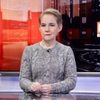 La ministra expuso que en el operativo Poseidón, dado la semana anterior se capturó a 20 ciudadanos en Guayas y Manabí quienes integraban una organización dedicada al tráfico de drogas.  “Estamos llegando a las cabezas y ahí nos vamos a enfocar” dijo.