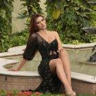 Nació en Ventanas. Tiene 20 años.