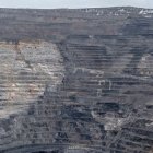 El polémico proyecto minero que llevó a Piñera a ser investigado en los pandora Papers.