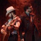 Andrés Cepeda propone un consumo menos voraz y superficial de la música. Y es allí donde pone su empeño.