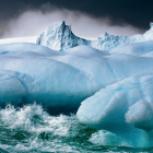 Las ventajas de esta tecnología han quedado patentes durante la participación del Instituto de Ciencias Marinas de Andalucía (ICMAN), del español Consejo Superior de Investigaciones Científicas (CSIC), en el proyecto PiMetAn, que estudia el papel de los pingüinos en el funcionamiento ecológico de la Antártida.