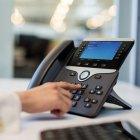 La renovación de las concesiones puede durar hasta el 2023.