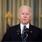 El presidente de Estados Unidos, Joe Biden, comentó sobre las elecciones en Nicaragua.