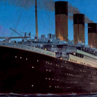 El legendario barco que casi 110 años después de su hundimiento sigue dando que hablar.