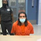 El empresario colombiano apresado en Cabo Verde y extraditado recientemente a EE. UU. para su juzgamiento.