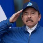 El presidente de Nicaragua, el sandinista Daniel Ortega, fue reelegido para su quinto mandato de cinco años y cuarto consecutivo en los comicios generales de este domingo, pero no ha logrado el reconocimiento de la mayoría de la comunidad internacional, que desconoció ese proceso.