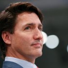 El primer ministro canadiense Justin Trudeau se reunirá con sus pares de EE. UU. y México para estrechar lazos